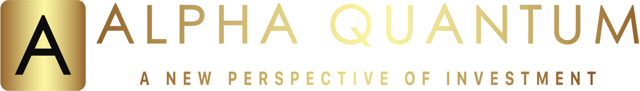 Alpha Quantum Group